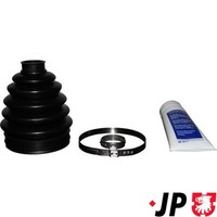 Jp Group Faltenbalgsatz Antriebswelle Jp 1343600410 FüR W168 Mercedes Vaneo 414