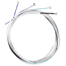 String for Violoncello Parts Universal Accessories Musical Instruments