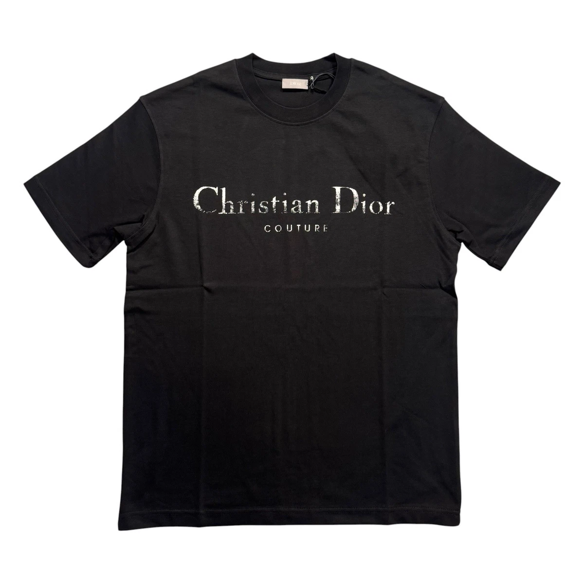dior t shirt products for sale | eBay