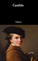 Candide | Voltaire | Buch | Gebunden | Englisch | 2018 | [.]