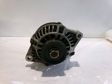 Alternateur Chrysler NEON