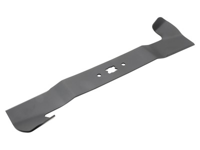 Messer (Kombi) passend für Plantiflor BMR 46 12E-J5JS601 (2013) Rasenmäher