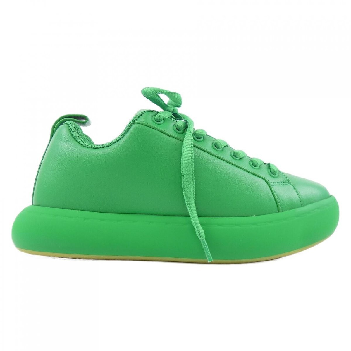 Bottega Veneta Sneakers IKI35