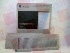 ALLEN BRADLEY 1336E-AA5 / 1336EAA5 (IN BOX)
