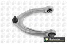 Bga Front Left Control Trailing Arm For Alfa Romeo Stelvio