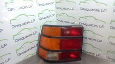 Feu arrière Ford SCORPIO