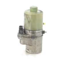 Pompe direction assistée Skoda ROOMSTER