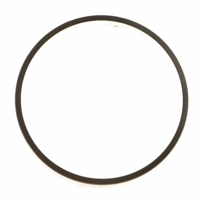 Original Ford Synchronring Abtriebswelle 1065055