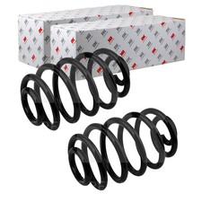 Ressort divers BMW Z1