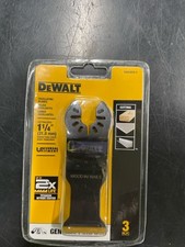 DEWALT DWA4254-3 (HPB023831)