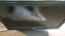 Sony Bravia KDL-2652030