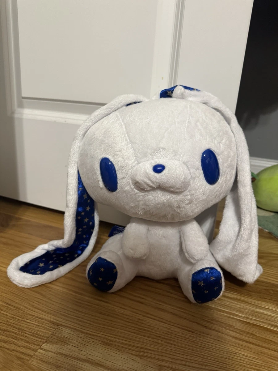 Gloomy Rabbit for sale | eBay
