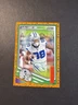 CeeDee Lamb 2025 Score A Treat Halloween #137 - Dallas Cowboys