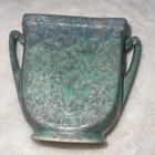 Roseville Art Pottery Vintage