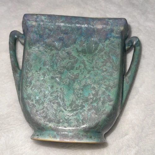 Roseville Art Pottery Vintage