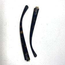 Ray-Ban RB4107 710 TORTOISE TEMPLE ARM PARTS 142L