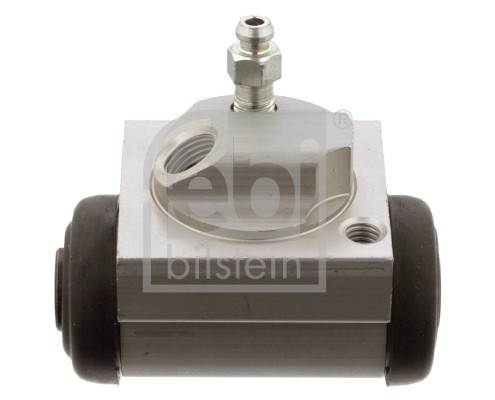 Fits FEBI 103029 BRAKE CYLINDER. RENAULT  ⭐UK Stock⭐
