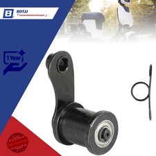 Chain Tensioner 1-3/4" Roller For 196cc Coleman BT200X CT200U Go Kart Mini Bike