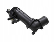 Thermostat Alfa Romeo SPIDER