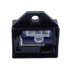 KI-DHQ-30 Ignition Module for Kipor IG2600 IG3000 IG6000 2600/3000/6000