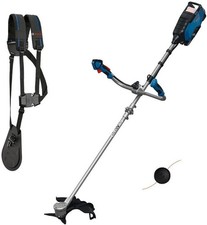 Bosch Pro Akku-Freischneider GFR18V-25 BH (ohne Akku/Ladegerät) NEU & OVP