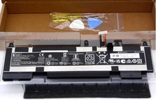 Genuine WP03XL Battery 38Wh for HP EliteBook 830 835 840 845 860 865 1040 G9 NEW