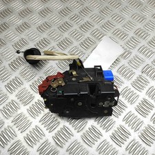 Porte avant et accessoires Porsche CAYMAN