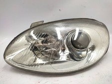 Feu avant (phare) Daewoo LEGANZA