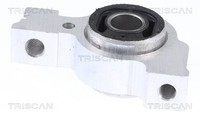 Triscan Querlenkerlager 8500 38819 FüR CitroËN C5 3 Break C6 Hdi 110 RD9HL0 115