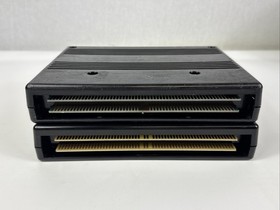 *AS-IS* NEO Geo MVS LOT (BOXES CONVERTS KITS NONE WORKING) READ