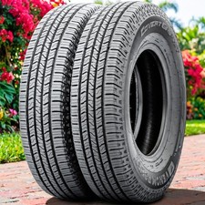 2 Tires Venom Power Covert Grip Ht Lt 23585r16 Load E 10 Ply Light Truck 2 Tires Venom Power Covert Grip Ht Lt 23585r16 Load E 10 Ply Light Truck