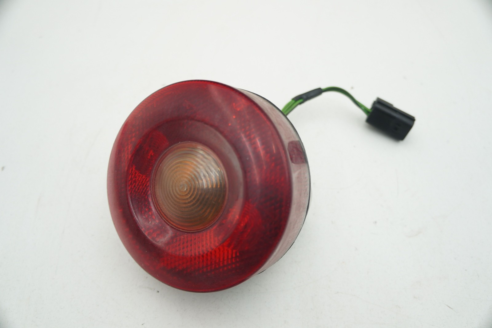Rear Outer Tail Light Lamp Signal C120M0034F OEM Lotus Elise Exige Series 2 2005
