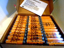 Amazon Basics AAA Long-Lasting Alkaline Batteries, 36-Count