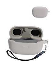 Compatible with JBL Endurance Race True Noise Cancelling White
