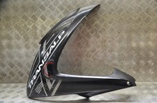 HONDA XL700V XL 700 V TRANSALP 2008-2011 CARENA SINISTRA ORIGINALE COD.7572