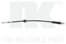 NK Bremsschlauch 851556 für BMW X3 G01 F97 G08 X4 G02 F98 Van Competition sDrive