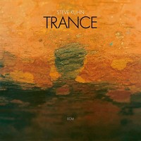 Steve Kuhn: Trance (Touchstones) - Jpc Schallplatten - (Cd / T)