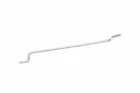 Tecumseh 32698 Governor Link