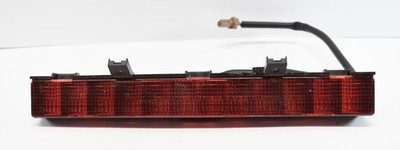 OEM! TESTED 2008-2015 Infiniti Q60 G37 Coupe Third Brake Light LAMP   H4i10
