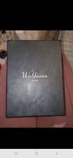 Waldmann