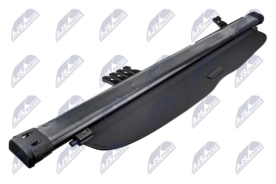 Für NTY EZC-KA-050 TRUNK SHELF