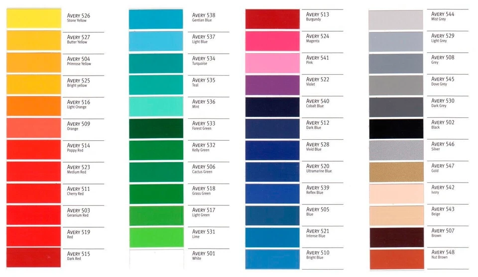 2x Pair Mr. Miyagi Do Bonsai Wax Balance Philosophy Okinawa Dojo Lotus Car Decal - Imagem 2 de 2