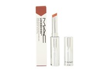 Image of MAC Locked Kiss 24HR Lipstick