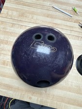 Ricochet Pearl 14lb used 