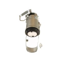 Bremssattel 1-Kolben 12 Mm Triscan Aftermarket-Expertise FüR Opel Astra