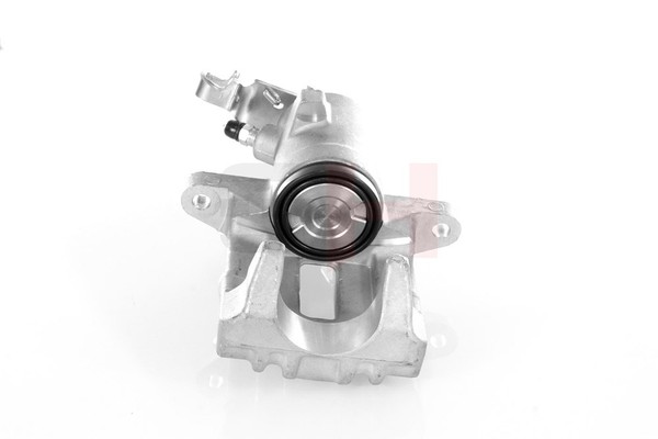 GH Bremssattel Hinterachse Links U.A. FüR Audi, Seat, Skoda, VW-image
