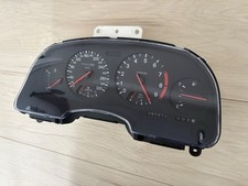 Genuine OEM Instrument Clusters for Nissan 300ZX for sale | eBay