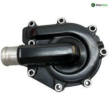 Pompe à eau BMW 750