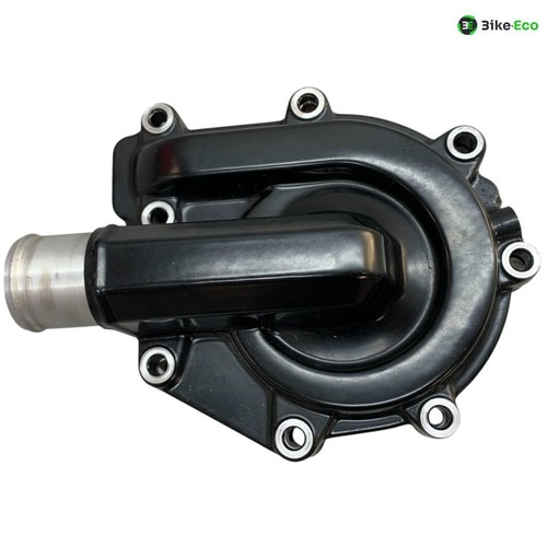 Wasserpumpe BMW F 750 GS 2018-2023