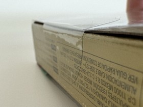 Nintendo Game & Watch: Super Mario Bros. Handheld Console